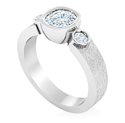 https://goldiam.co.il/sites/default/files/b-30490-rev-003_whitegold%20%28Small%29.jpg